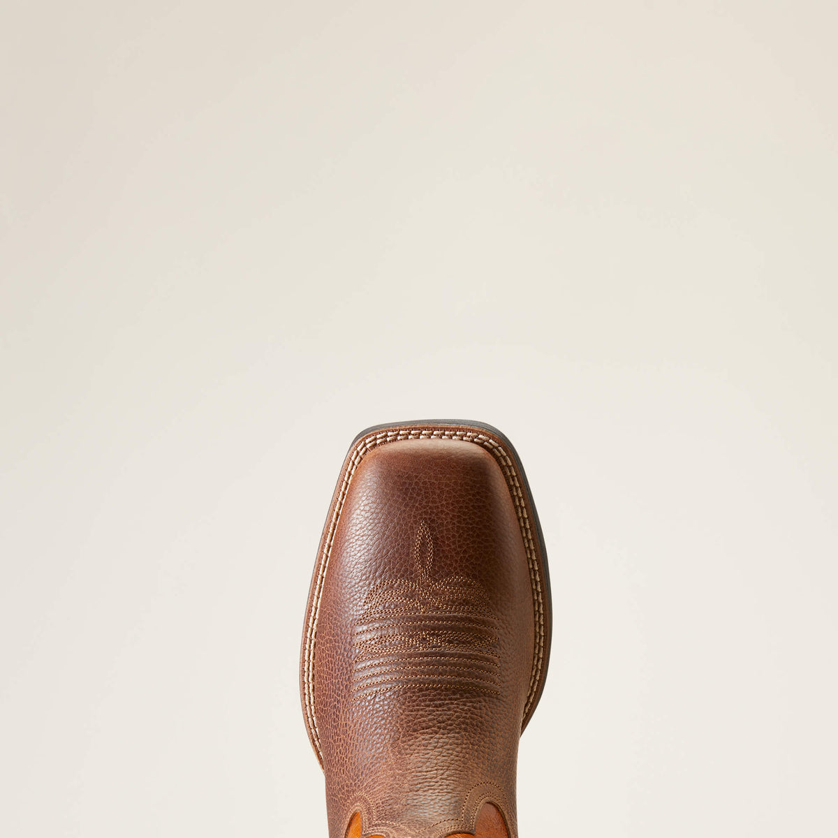 Ariat Mens Steadfast Western-10046951