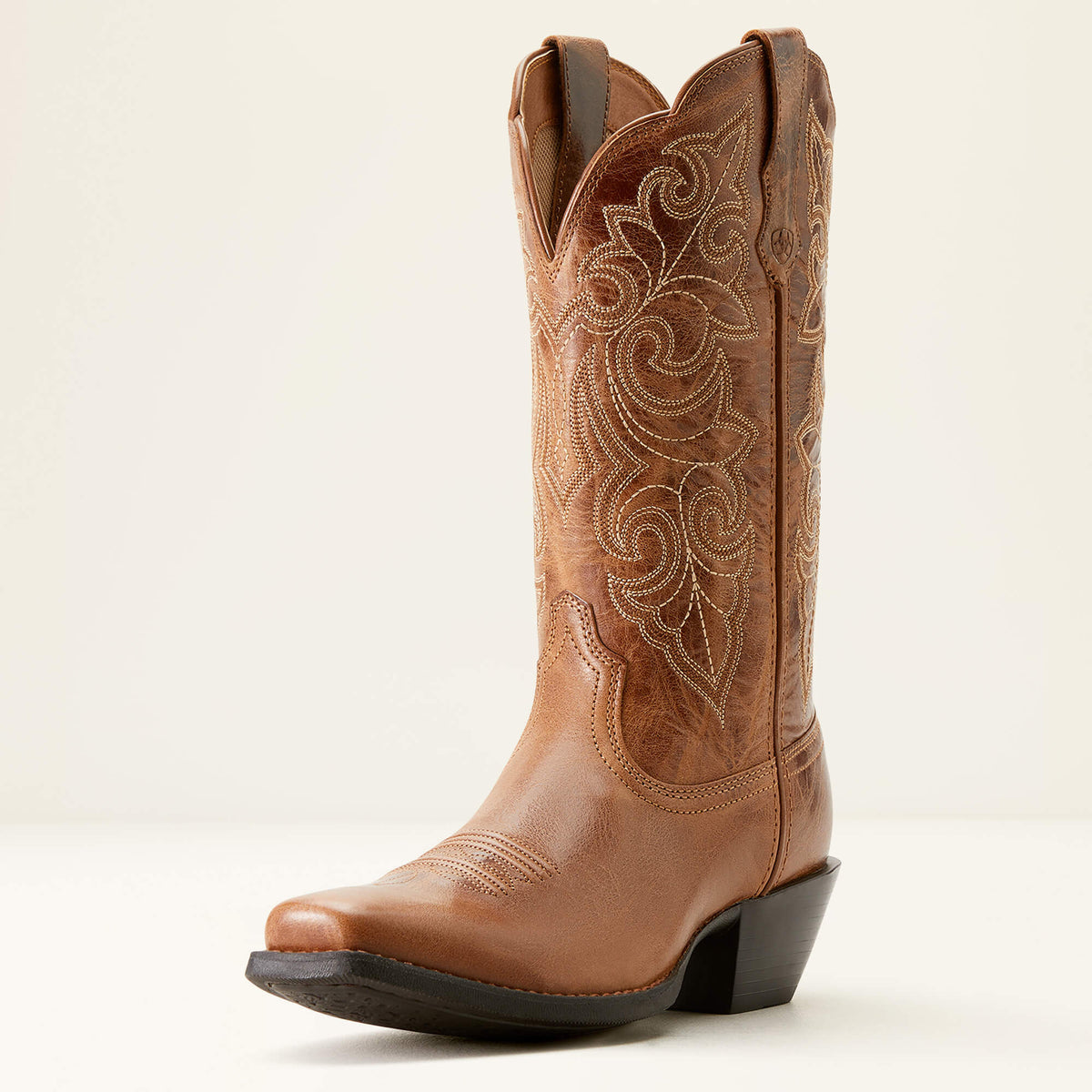 Ariat Womens Round Up-10053733