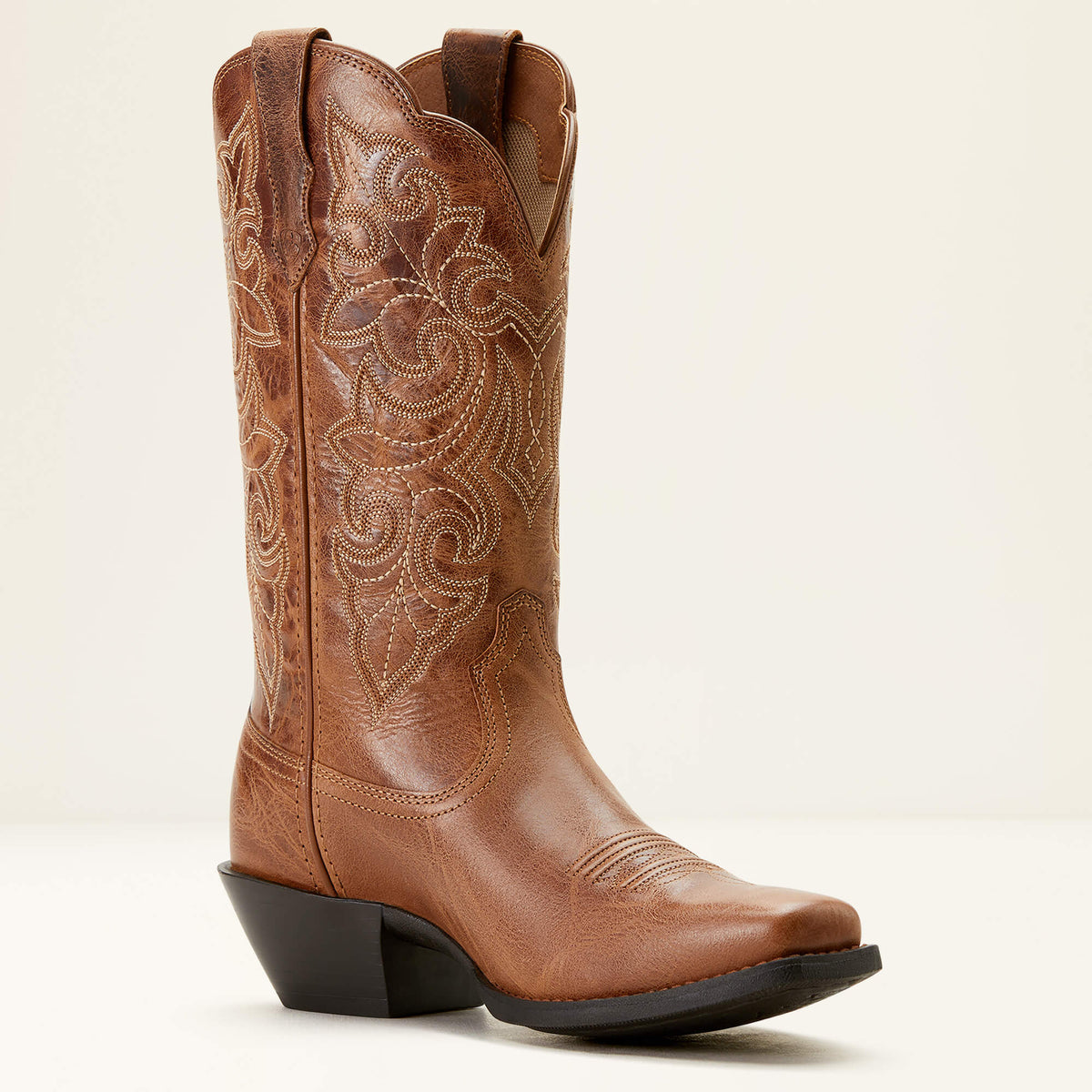 Ariat Womens Round Up-10053733