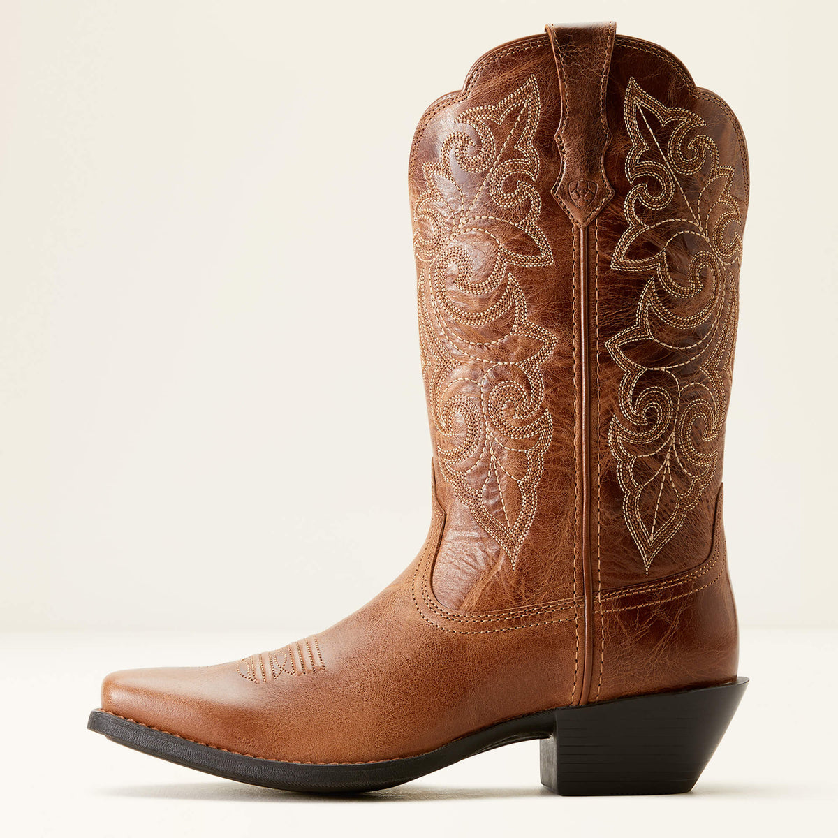Ariat Womens Round Up-10053733