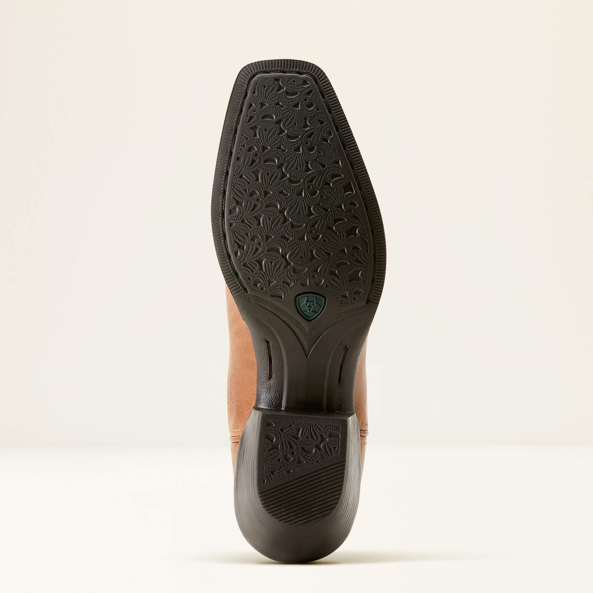 Ariat Womens Round Up-10053733