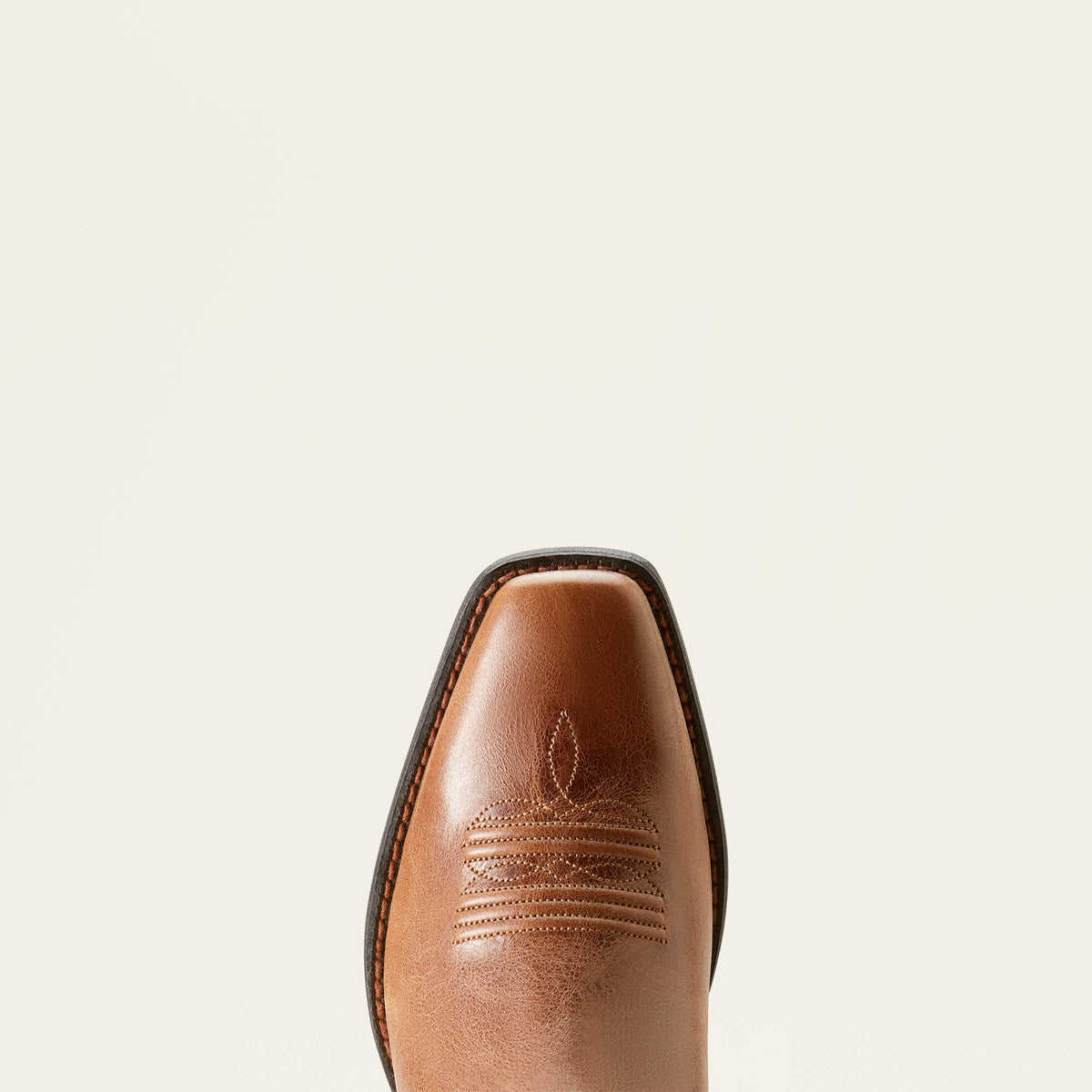 Ariat Womens Round Up-10053733