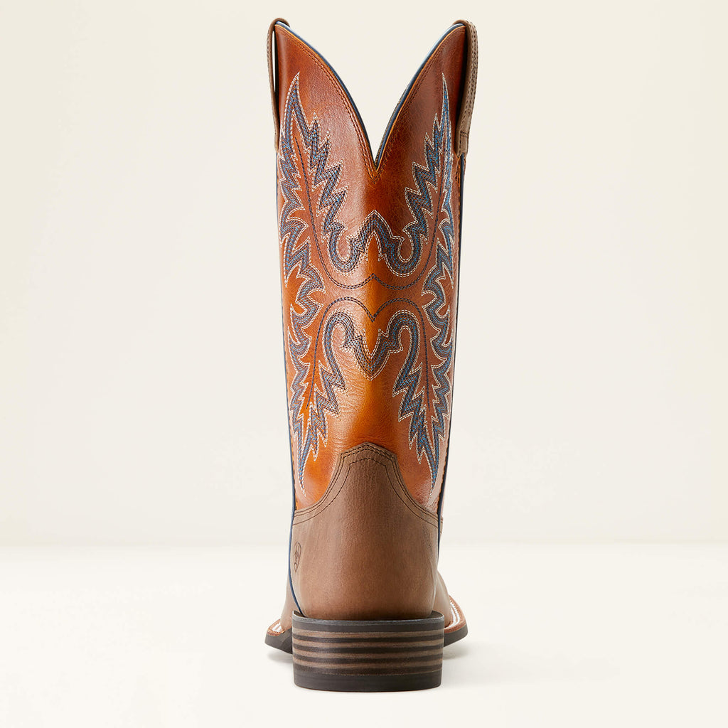 Ariat Mens Hudson Boot-10053740
