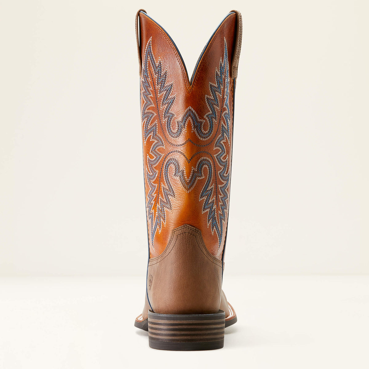 Ariat Mens Hudson Boot-10053740