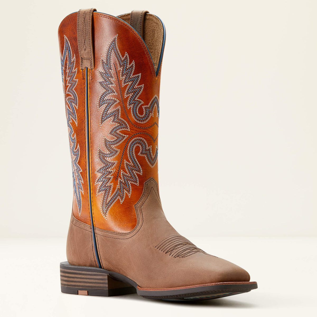 Ariat Mens Hudson Boot-10053740