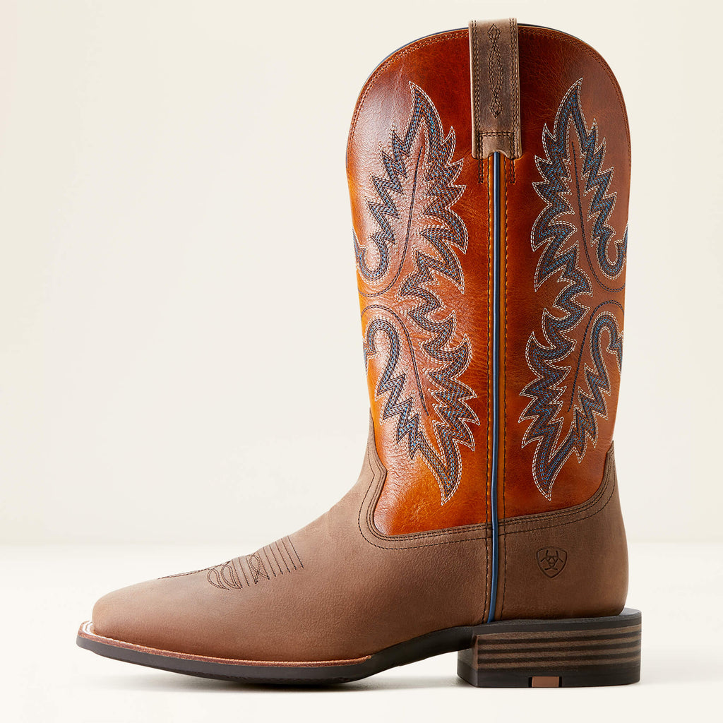 Ariat Mens Hudson Boot-10053740