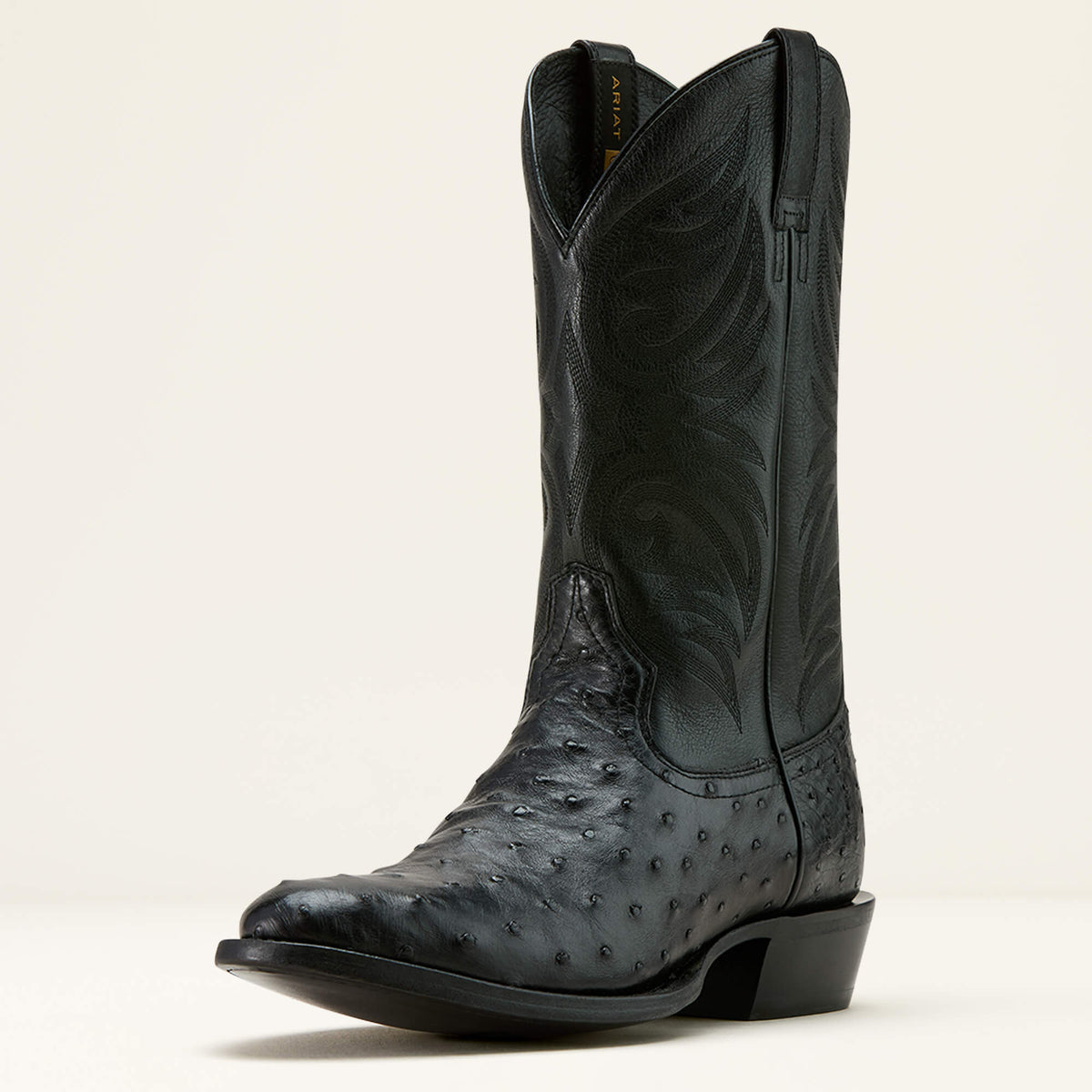 Ariat Mens Vesper Boot-10058160