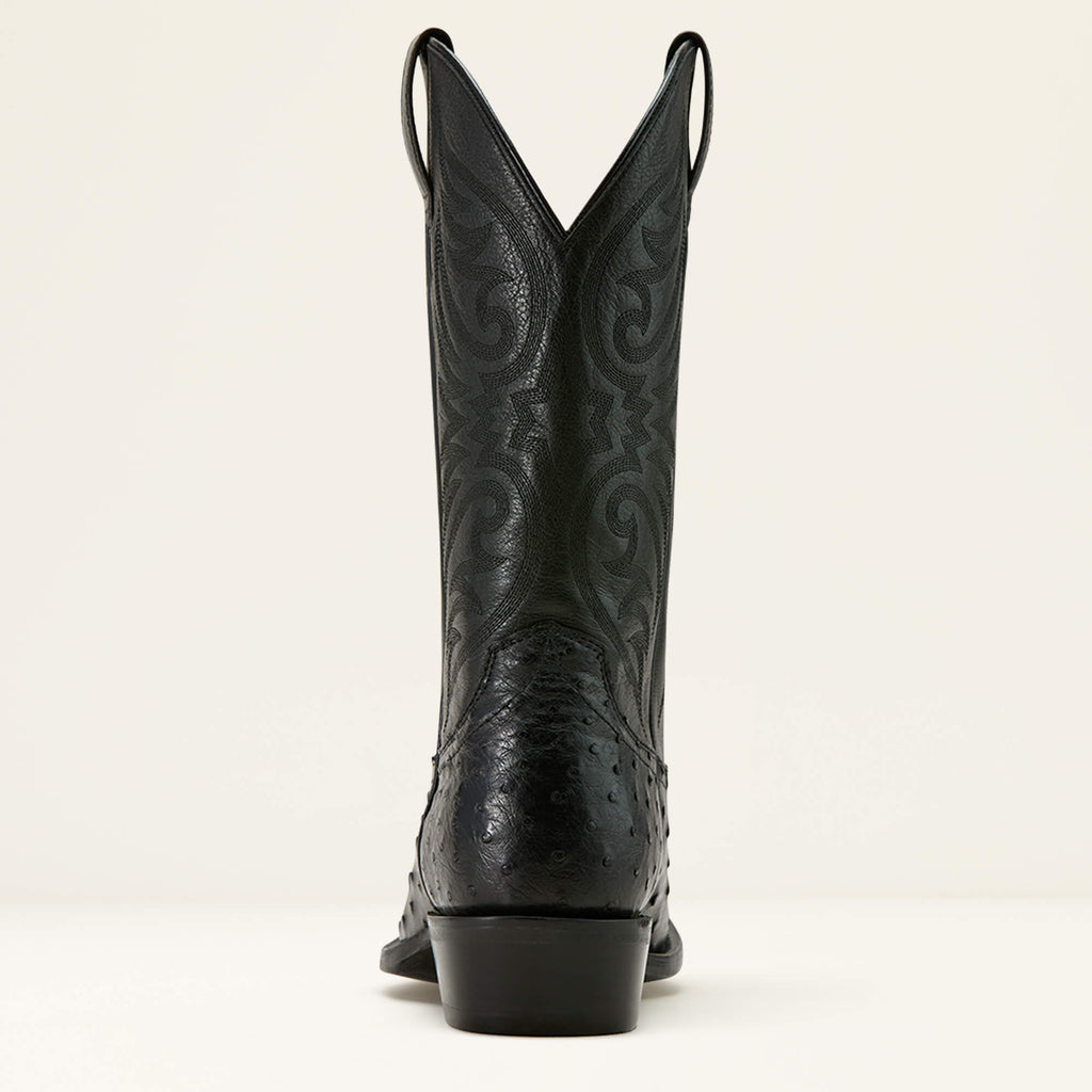 Ariat Mens Vesper Boot-10058160