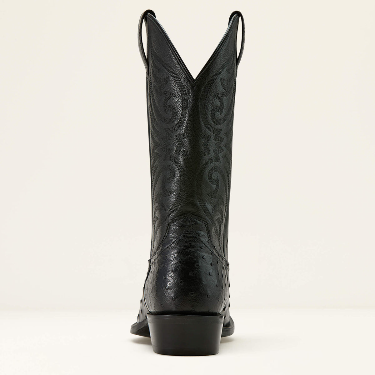 Ariat Mens Vesper Boot-10058160