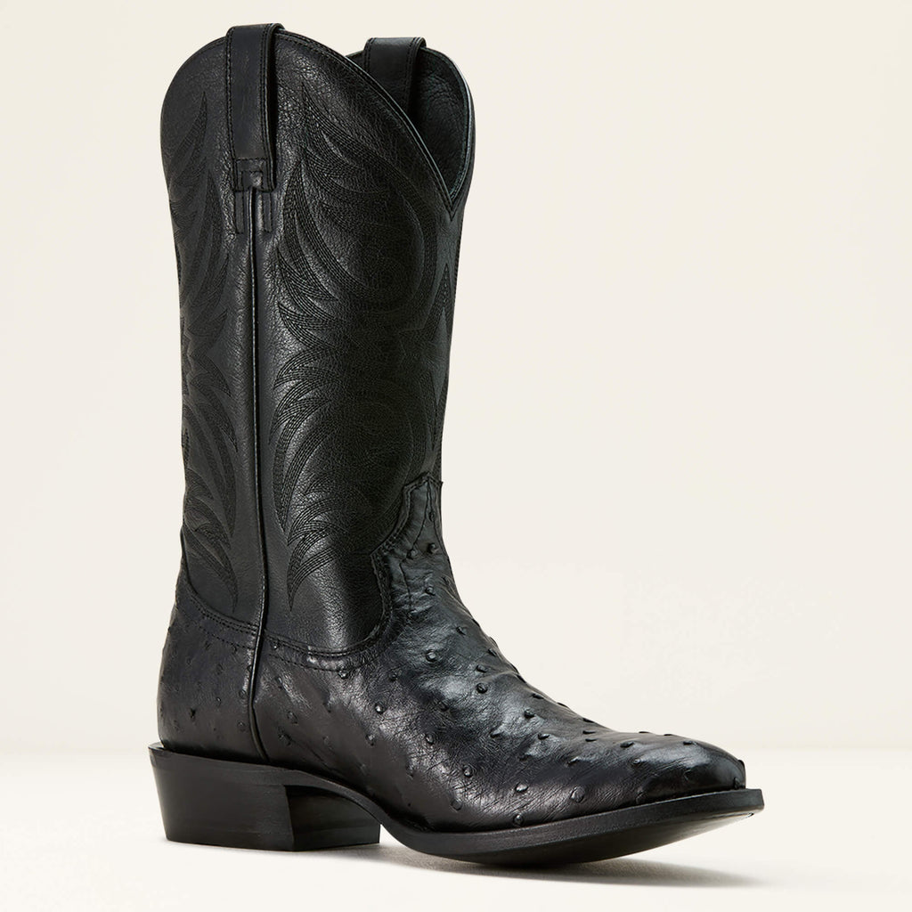Ariat Mens Vesper Boot-10058160