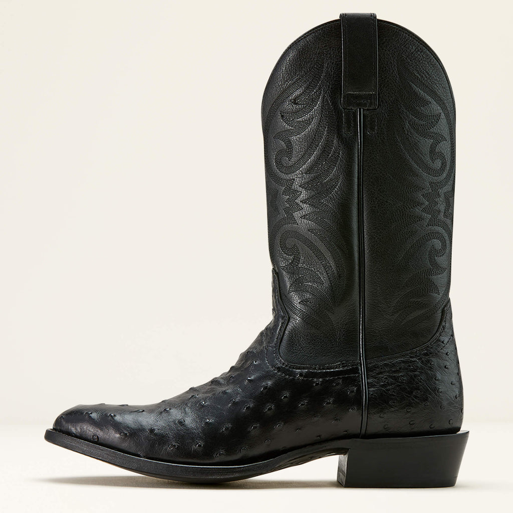 Ariat Mens Vesper Boot-10058160