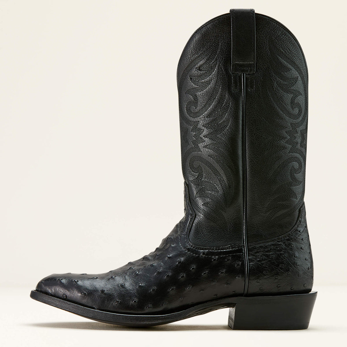 Ariat Mens Vesper Boot-10058160