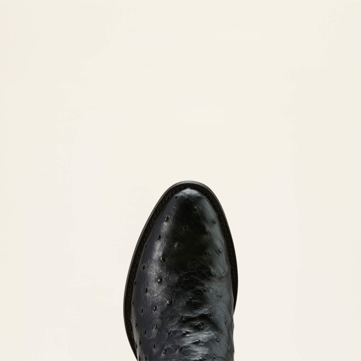 Ariat Mens Vesper Boot-10058160