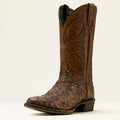 Ariat Vesper Cowboy Boot - 10058161