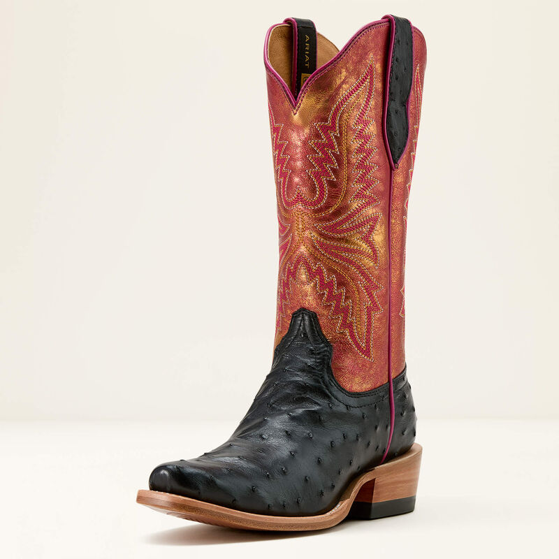 Ariat Futurity Revival - 10058163
