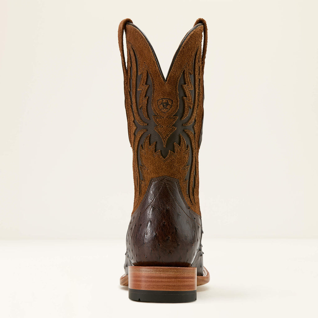 Ariat Mens Drifter Boot-10058168