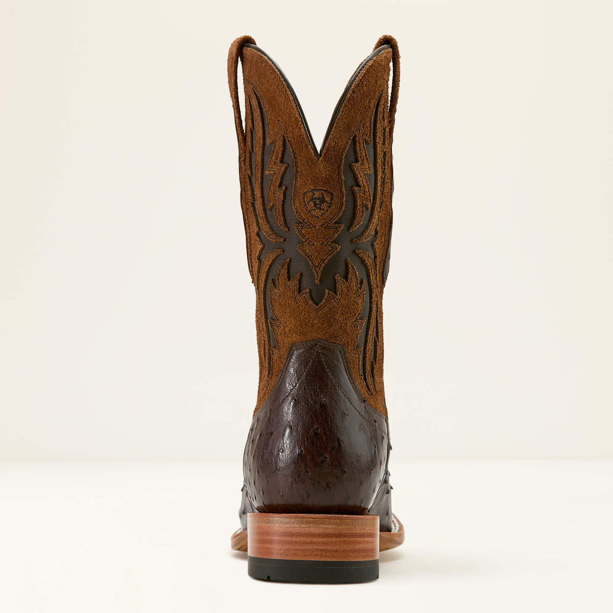 Ariat Mens Drifter Boot-10058168