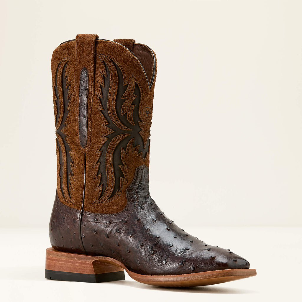 Ariat Mens Drifter Boot-10058168