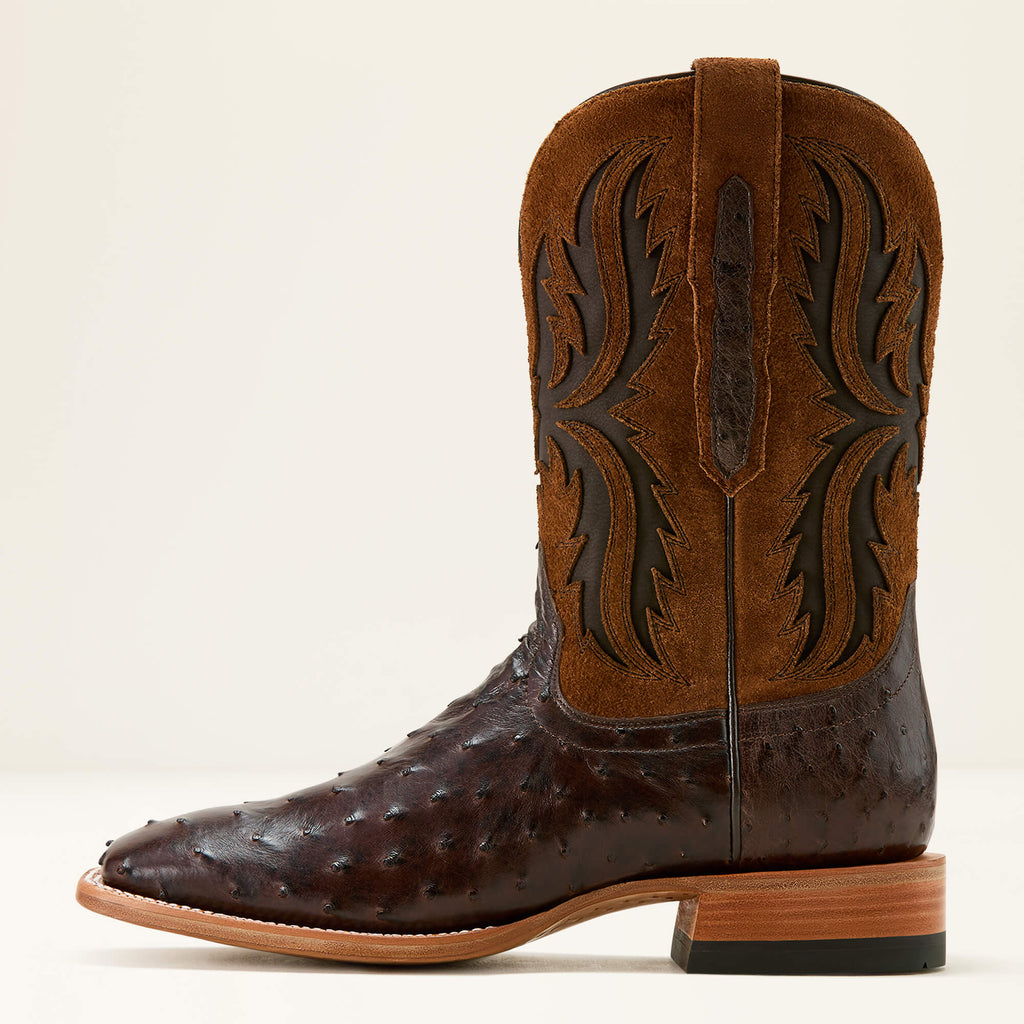Ariat Mens Drifter Boot-10058168