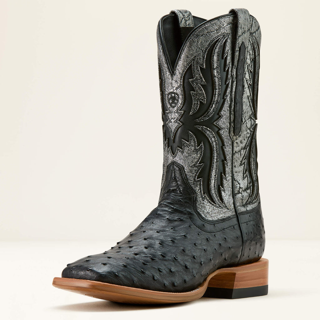 Ariat Mens Drifter Boot-10058170