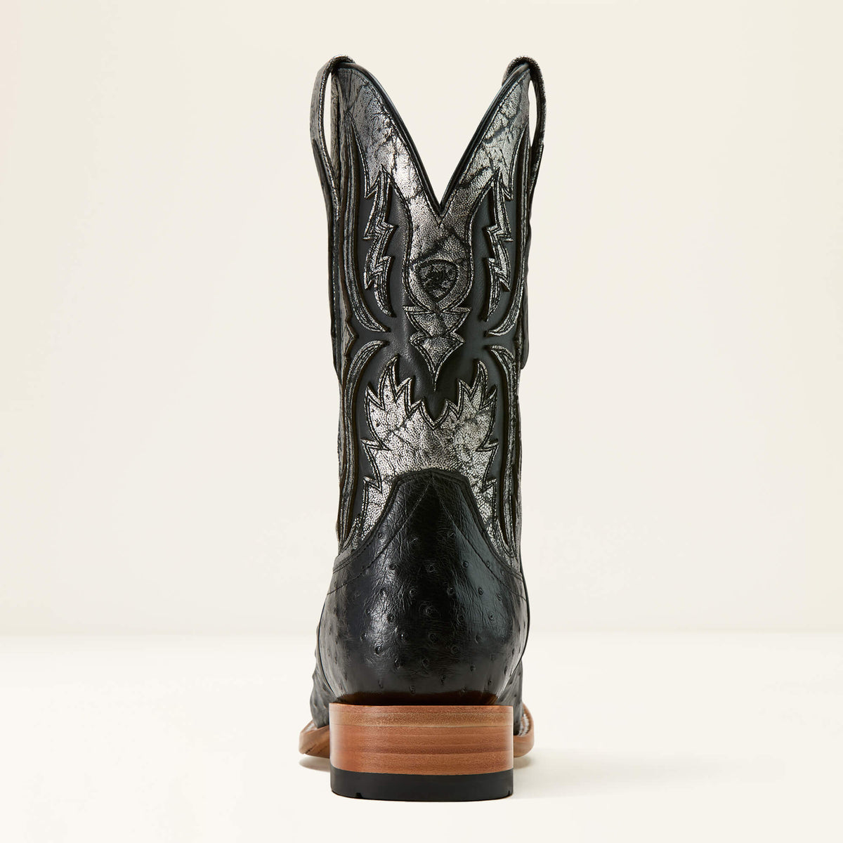 Ariat Mens Drifter Boot-10058170