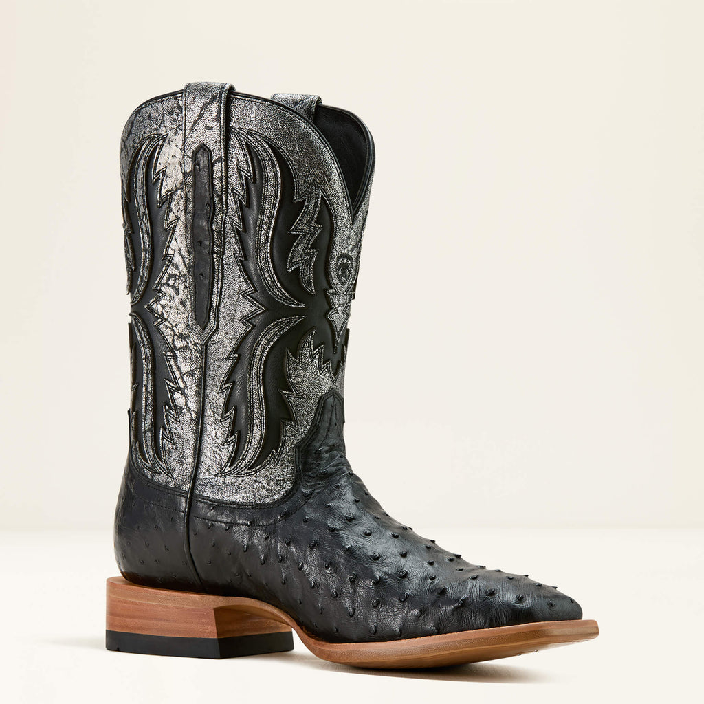 Ariat Mens Drifter Boot-10058170