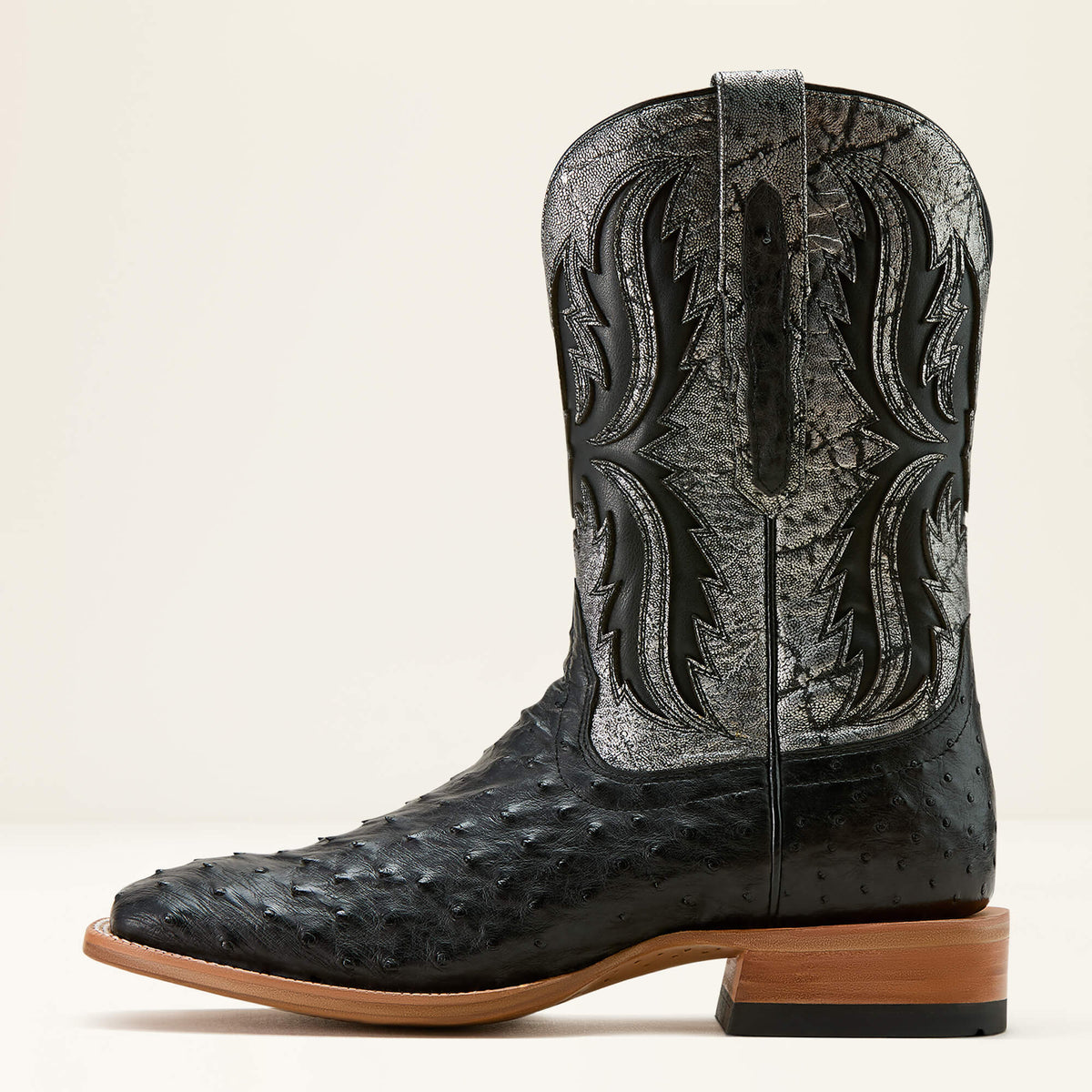 Ariat Mens Drifter Boot-10058170