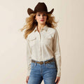Ariat Papyrus Western Shirt - 10065865
