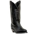 Laredo Mens Paris Leather Western Boot-4240