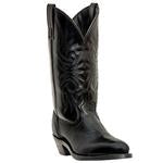 Laredo Mens Paris Leather Western Boot-4240