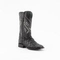 Ferrini Boots Bronco Pirarucu-4339304
