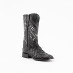 Ferrini Boots Bronco Pirarucu-4339304