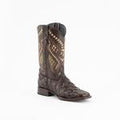 Ferrini Boots Bronco Pirarucu-4339309