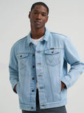 Wrangler Unlined Jacket-741188BZ