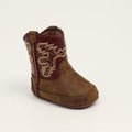 M&F Western Baby Bucker Blake Tan