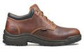 Timberland Boots And Shoes Oxford Titan Toe-47028