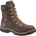 Wolverine Multishox 8Wp St-4822