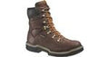 Wolverine Multishox 8Wp-4825