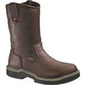 Wolverine Pull On Multishox Wp-4827