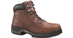 Wolverine 6Wolverine Steel-4904