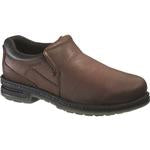Wolverine Slip-On Steel Toe-4999