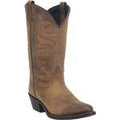 Laredo Womens Bridget Leather Western Boot-51084