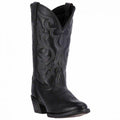 Laredo Womens Maddie Leather Western Boot-51110