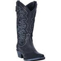Laredo Womens Harlow Western Cowgirl Boot-52180