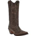 Laredo Womens Colbie Western Cowgirl Boot-52344