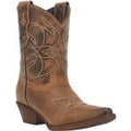 Laredo Womens Cyndi Western Cowgirl Boot-52355