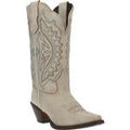 Laredo Womens Karly Western Cowgirl Boot-52360