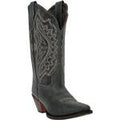 Laredo Womens Karly Western Cowgirl Boot-52368