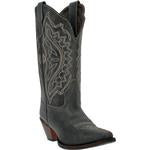 Laredo Womens Karly Western Cowgirl Boot-52368