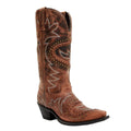 Laredo Womens Twistz Western Cowgirl Boot-52390